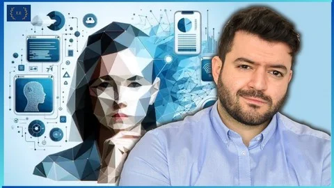 FREE Course at Udemy: AI for Brand Storytelling: Branding FAST TRACK Using ChatGPT
