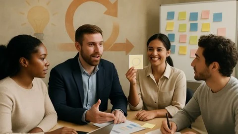 FREE Course at Udemy: AI for Business Analysts