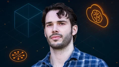 FREE Course at Udemy: AI for Cloud Infrastructure: Automating AWS with StationOps