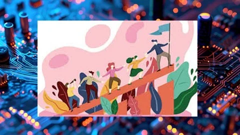 FREE Course at Udemy: AI for Leadership & Leadership Development Excellence