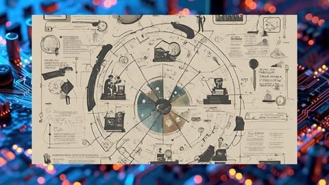 FREE Course at Udemy: AI for Problem Solving Excellence