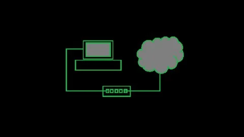 FREE Course at Udemy: AI in the Workplace: Legal & Ethical Use