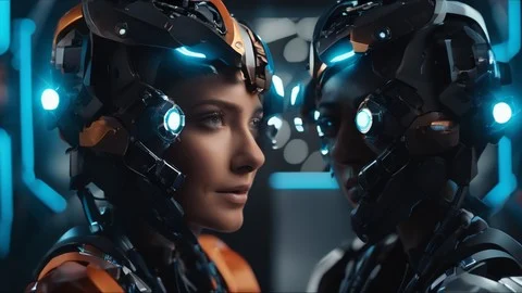 FREE Course at Udemy: AI-Powered: Hacking with ChatGpt + All A-i Dark Edition