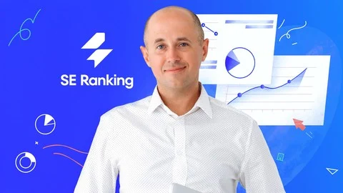 FREE Course at Udemy: AI-Powered SEO Audit: Diagnose, Optimize and Rank Fast