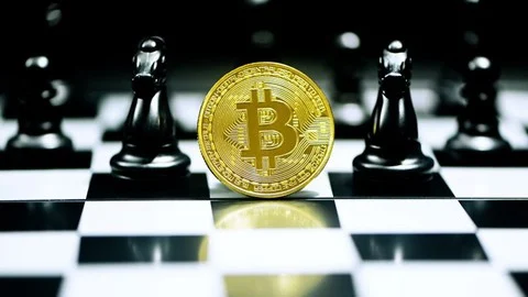 FREE Course at Udemy: AML Enforcement in Cryptocurrency and Digital currency
