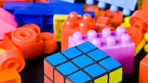 FREE Course at Udemy: AUDHD Mastery: Thrive with Your Autism ADHD Superpowers