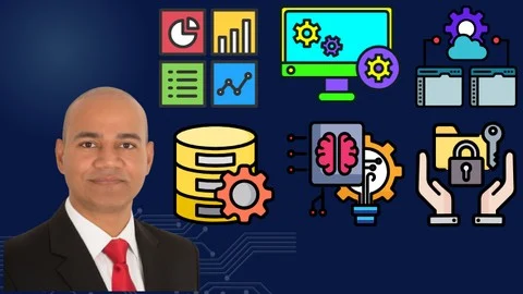 FREE Course at Udemy: AWS Services Selection / Decision Guides