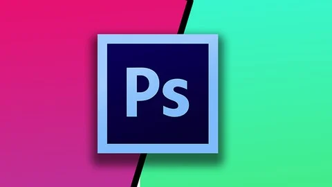 FREE Course at Udemy: Adobe Photoshop CC Crash Course Learn Photoshop In Two Hour