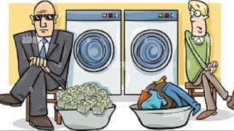 FREE Course at Udemy: Advanced Anti-Money Laundering (AML CFT) Techniques