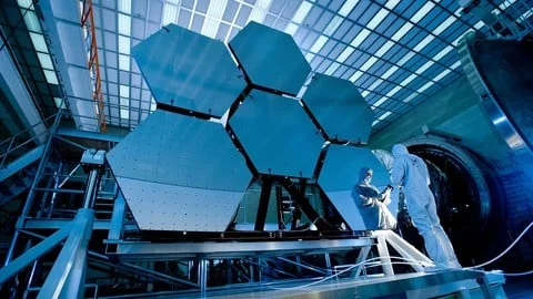 FREE Course at Udemy: Advanced Diploma in Technology Management
