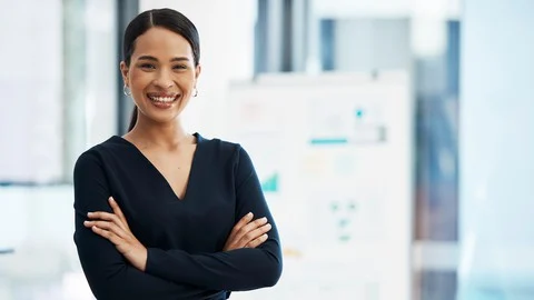 FREE Course at Udemy: Advanced Emotional Intelligence: Master Communicator