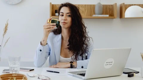 FREE Course at Udemy: Advanced Program in Entrepreneurship