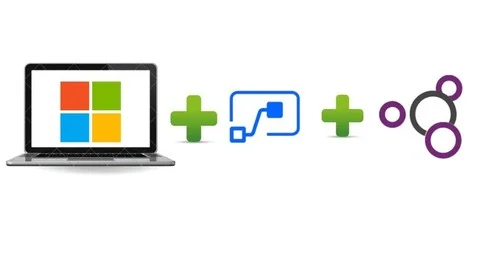 FREE Course at Udemy: Advanced RPA - Microsoft Power Automate With AI Builder