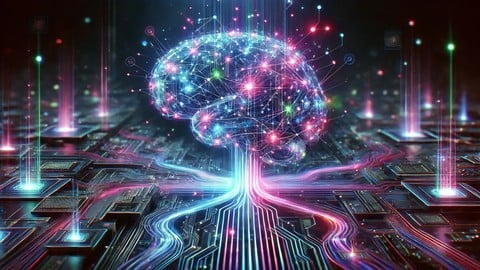 FREE Course at Udemy: Agentic AI for Product Owners: Strategy & Solutions