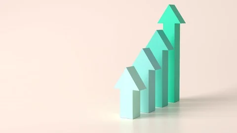 FREE Course at Udemy: Agile Enterprise Architecture