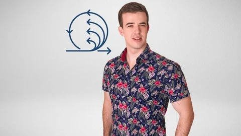 FREE Course at Udemy: Agile Mindset & Adaptability: The Complete Guide to XP