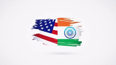 FREE Course at Udemy: American English Vowels for Indian IT Professionals