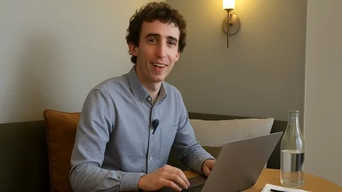 FREE Course at Udemy: BUILD IN PUBLIC Your Learning like a Film & Grow an Audience