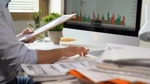 FREE Course at Udemy: Bank Reconciliation: From Fundamentals to Advanced Technique