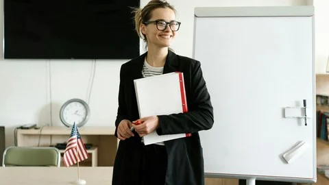 FREE Course at Udemy: Basics of Financial Literacy: Start Building Wealth Today