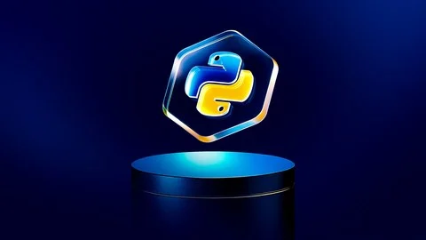 FREE Course at Udemy: Become Experts in Python | Exercises | Projects | Quiz
