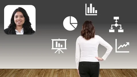 FREE Course at Udemy: Become a Product Manager: A Business Professional’s Guide