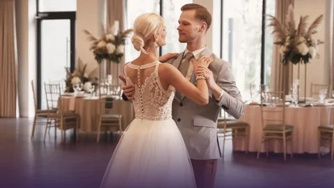 FREE Course at Udemy: Beginner Friendly Waltz Wedding First Dance Choreography