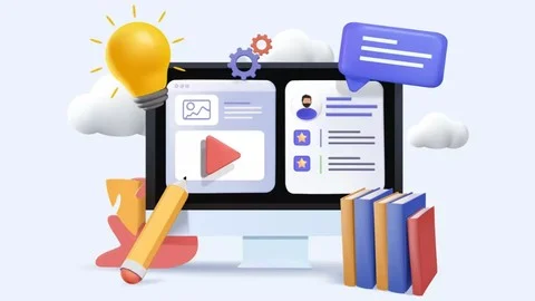 FREE Course at Udemy: Bestseller Udemy Course Creation Masterclass (Unofficial)