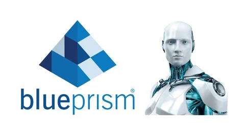 FREE Course at Udemy: Blue Prism Foundation Course Step By Step