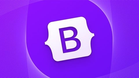 FREE Course at Udemy: Bootstrap Mastery: Build Responsive Websites Like a Pro