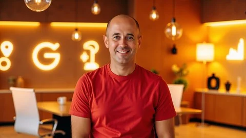 FREE Course at Udemy: Brand Management with Generative AI