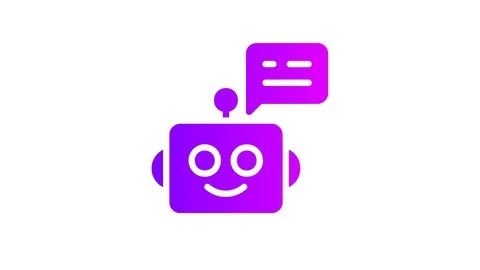 FREE Course at Udemy: Build, Train & Sell AI Agents / Chatbots [No-code x ChatGPT]