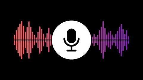 FREE Course at Udemy: Build AI Voice Agents — Automate Sales & Phone Calls w/ AI
