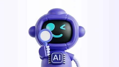 FREE Course at Udemy: Build No-code AI Agents / Apps [AI Automation Course 2025]