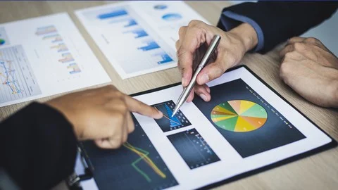 FREE Course at Udemy: Building company budget: A Comprehensive Guide.