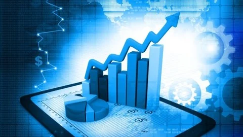 FREE Course at Udemy: Business Analytics Online Class