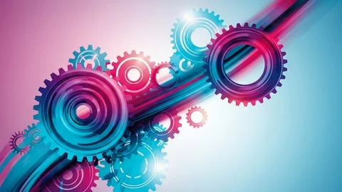 FREE Course at Udemy: Business Strategy & Innovation Frameworks