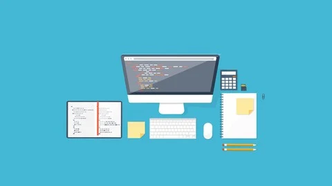 FREE Course at Udemy: C# for Beginners