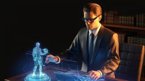 FREE Course at Udemy: CEO Playbook: Generative AI for Business Transformation