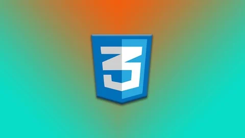 FREE Course at Udemy: CSS - The Complete Guide to CSS for Beginners