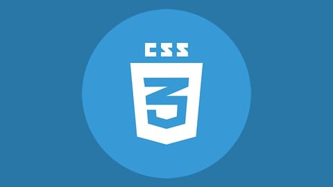 FREE Course at Udemy: CSS Fundamentals: Comprehensive Training for Web Developers