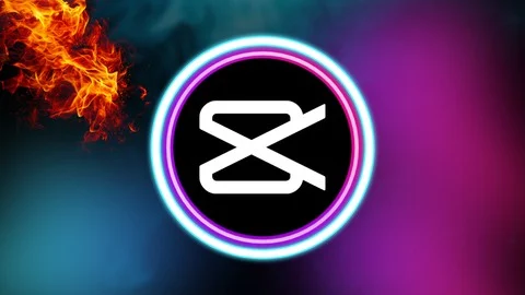 FREE Course at Udemy: CapCut Video Edit With AI ChatGPT and Motion Cinematography