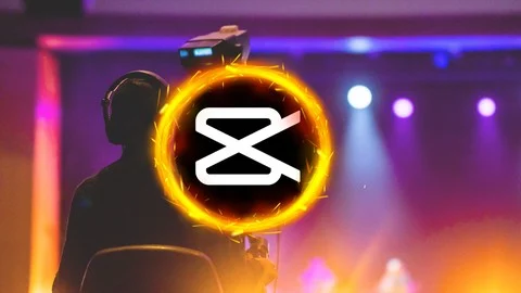 FREE Course at Udemy: CapCut for Cinematography Motion Graphics and Social Media