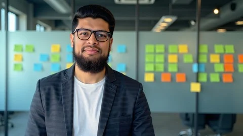 FREE Course at Udemy: Certificate in Compliance, Audit & Risk Management