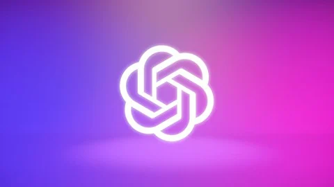 FREE Course at Udemy: ChatGPT Masterclass: Navigating AI and Prompt Engineering