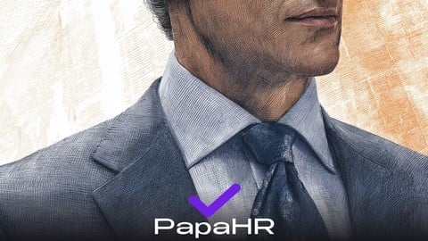 FREE Course at Udemy: Chief Revenue Officer and VP of Sales (CRO, CSO, B2B) [EN]