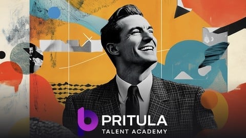 FREE Course at Udemy: Chief of Staff CEO Strategic Partner Business Ops [EN]