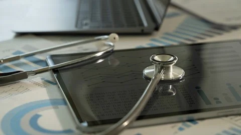 FREE Course at Udemy: Claim Scrubbing & Rule Engine Mastery in medical billing RCM