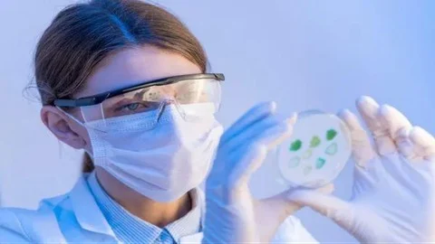FREE Course at Udemy: Clinical Research Certification Course