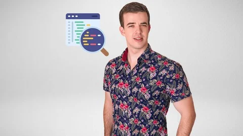 FREE Course at Udemy: Code Reviews for Secure, Clean, and Scalable Code